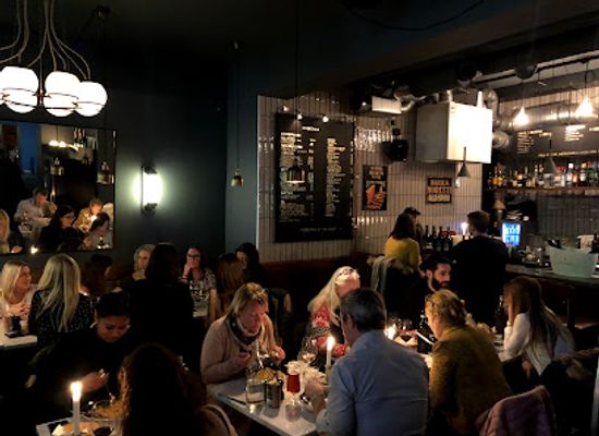 sweden/stockholm/sodermalm/restaurant/spago