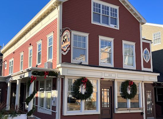 rhode-island/newport-county/restaurant/thames-street-kitchen