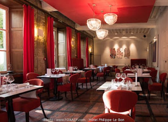 france/dijon/quartier-des-antiquaires/restaurant/restaurant-la-closerie