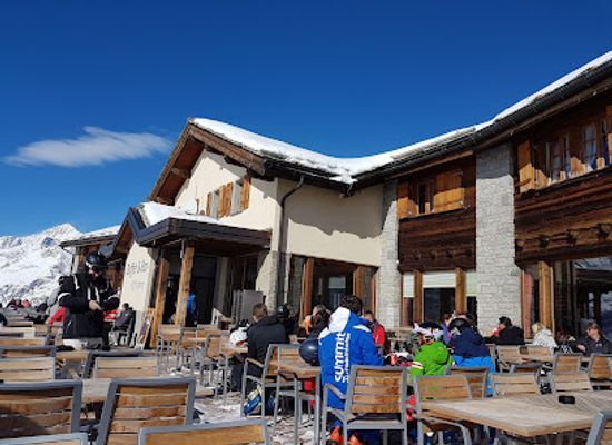 switzerland/zermatt/restaurant/buffet-bar-riffelberg