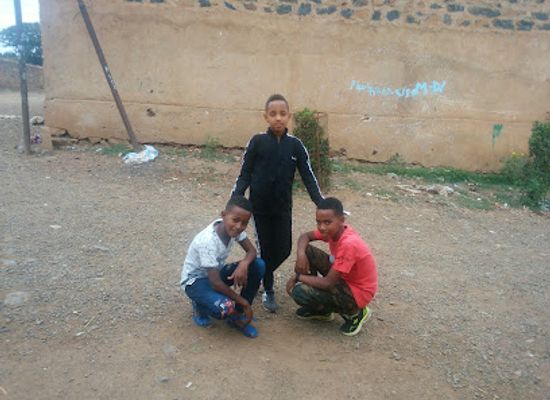 eritrea/mendefera/restaurant/siye-cafe