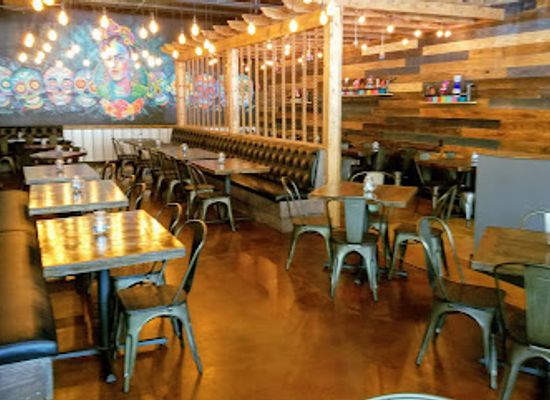 north-carolina/raleigh/glenwood-south/restaurant/la-santa-modern-mexican-food