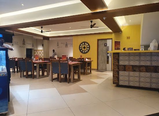 india/kozhikode/restaurant/clock-tower-restaurant