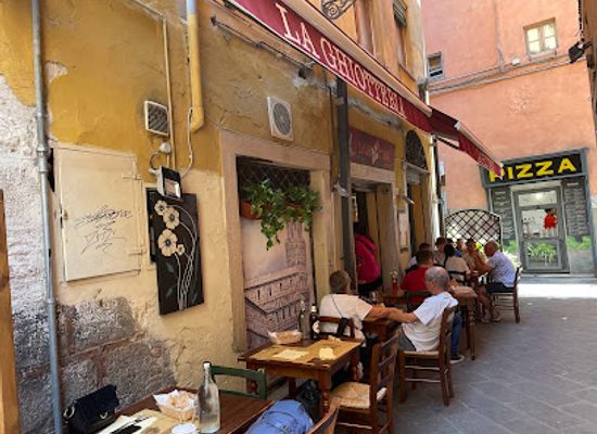 italy/pisa/restaurant/la-ghiotteria