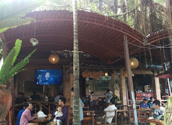 vietnam/phu-quoc-island/restaurant/khanh-ly-vegetarian-restaurant