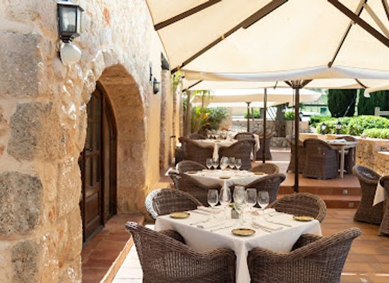 spain/costa-blanca/restaurant/vall-de-cavall