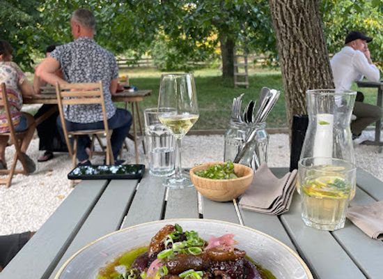 hungary/balaton-uplands/restaurant/lelkem-kisvendeglo