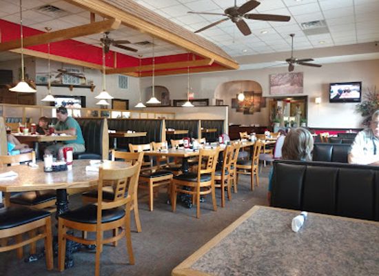 pennsylvania/anthracite-coal-region/restaurant/lumberjack-s-kitchen