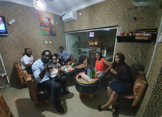 nigeria/efik/restaurant/iteoku-restaurant