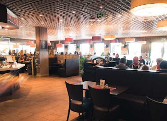 norway/bodo/restaurant/mon-ami-restaurant