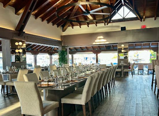 sint-maarten/pelican-key/restaurant/nola-bayou-bistro