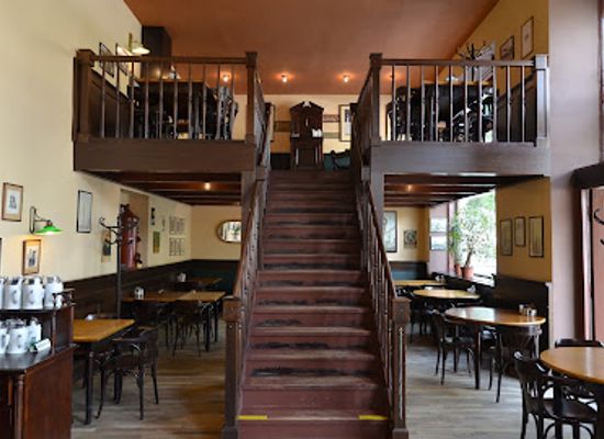 czechia/svaty-kopecek/restaurant/drapal-restaurant