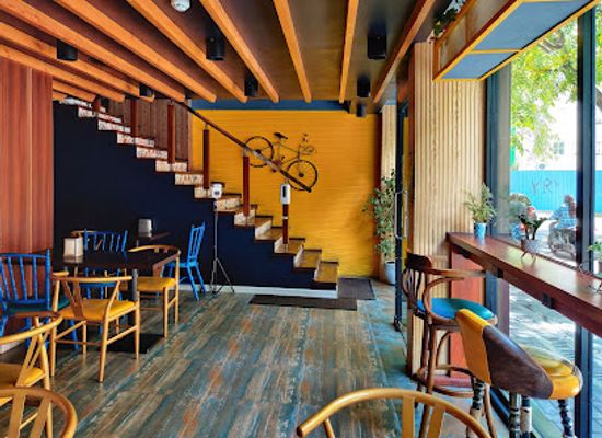 maldives/male/restaurant/ellie-s-cuisine