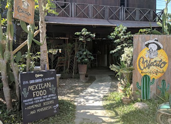 thailand/pai/restaurant/cafecito