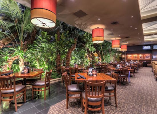 nevada/laughlin/restaurant/claim-jumper-restaurants