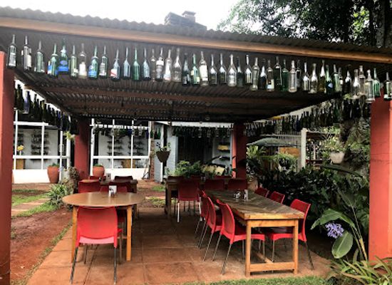 kenya/eastern-region/restaurant/arbor-place