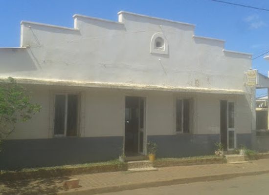 madagascar/antsiranana/restaurant/haimah-restaurant