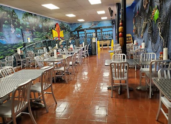 alabama/mobile/restaurant/mudbugs