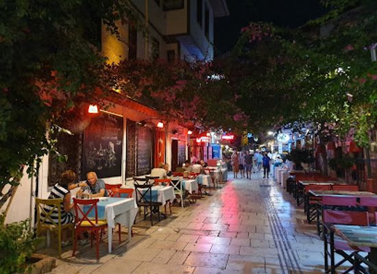 turkiye/antalya/restaurant/macha-cafe-bistro