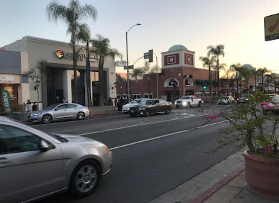 california/san-gabriel-valley/restaurant/gen-korean-bbq-house
