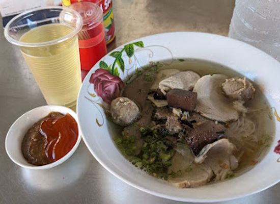 cambodia/koh-kong/restaurant/eimuy