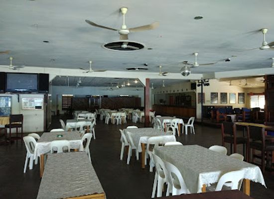 papua-new-guinea/madang/restaurant/madang-club