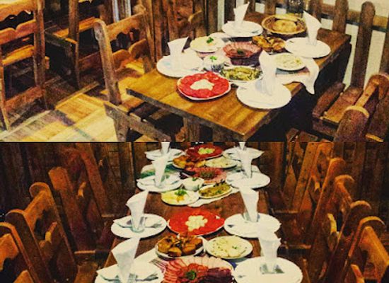 serbia/raska/restaurant/restoran-igraonica-evropa-vucicevic
