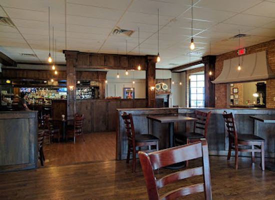 louisiana/monroe/restaurant/the-fat-pelican