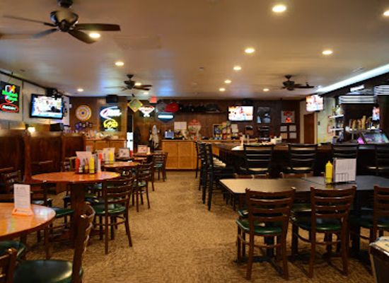 iowa/iowa-city/restaurant/shakespeare-s-pub-and-grill
