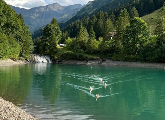 liechtenstein/sareis-trail/restaurant/triesenberg-malbun-steg-tourismus