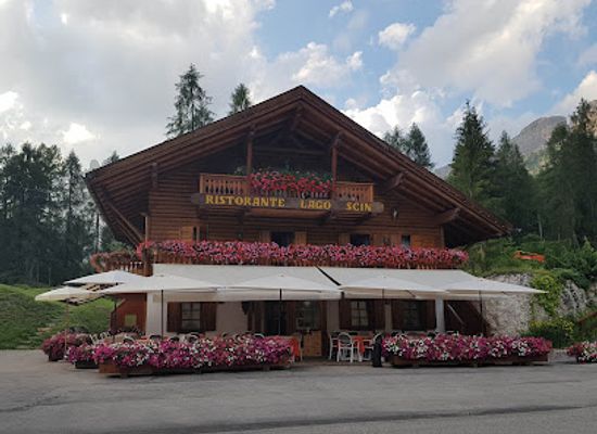 italy/cortina-d-ampezzo/restaurant/restaurant-lake-scin