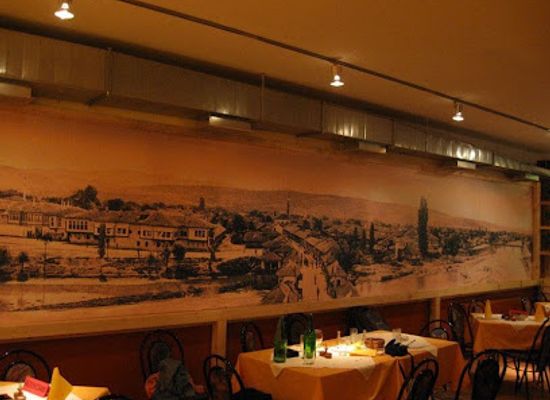 serbia/nis/restaurant/kafana-tri-fenjera