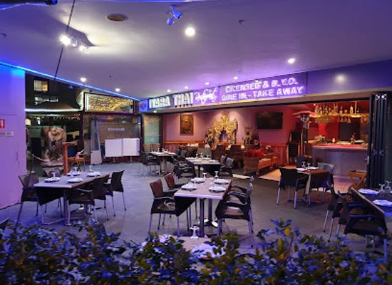 australia/gold-coast/restaurant/iyara-thai-restaurant