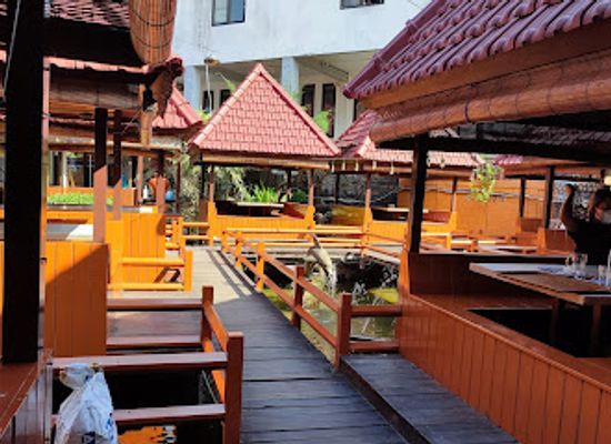 indonesia/balikpapan/restaurant/rumah-makan-seasik