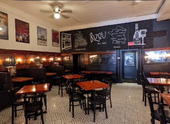 virginia/charlottesville/restaurant/bizou
