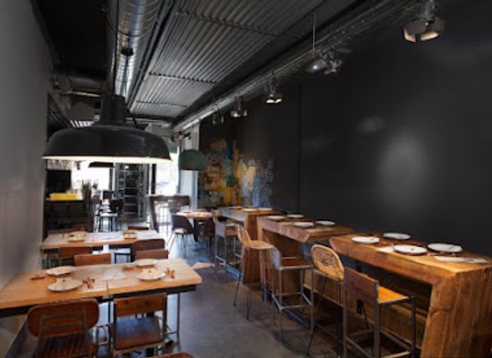 spain/madrid/retiro/restaurant/zoko-retiro-restaurante-en-el-retiro
