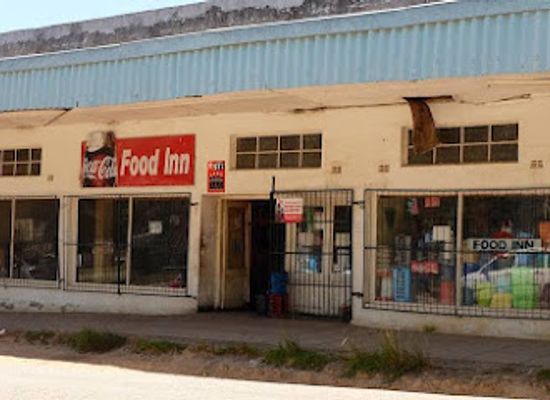 zimbabwe/nyanga/restaurant/family-inn