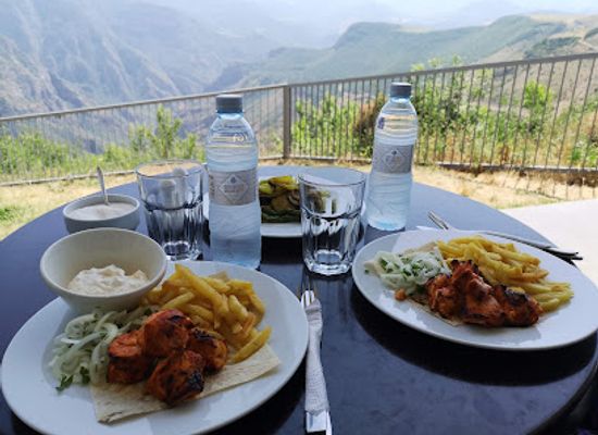 armenia/syunik/restaurant/tatevatun