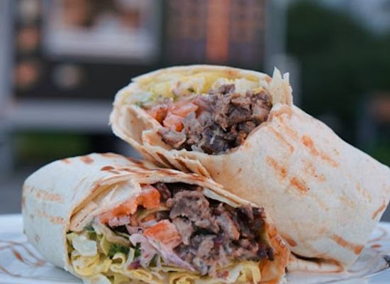 iceland/hafnarfjordur/restaurant/kebabco