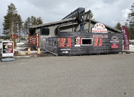 finland/lapland/restaurant/santa-s-pizza-burger