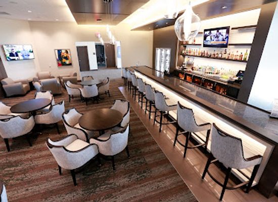 iowa/cedar-valley/restaurant/gilmore-s-pub