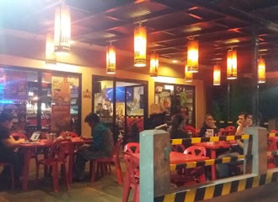 philippines/baguio/restaurant/hernan-s-kitchen