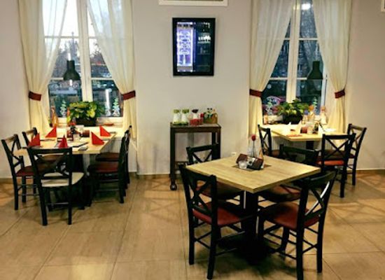 czechia/plzen/restaurant/pizzeria-restaurant-mikulasska