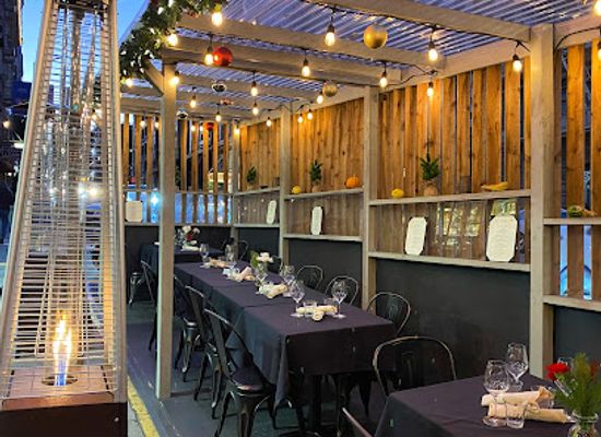 california/bay-area/restaurant/bouche