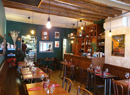 france/paris/montmartre/restaurant/l-annexe