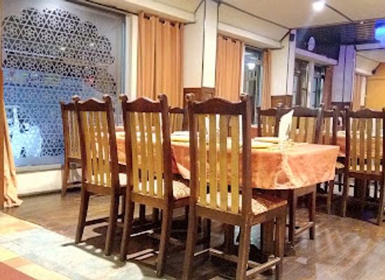 mauritius/ganga-talao/restaurant/the-indian-kitchen