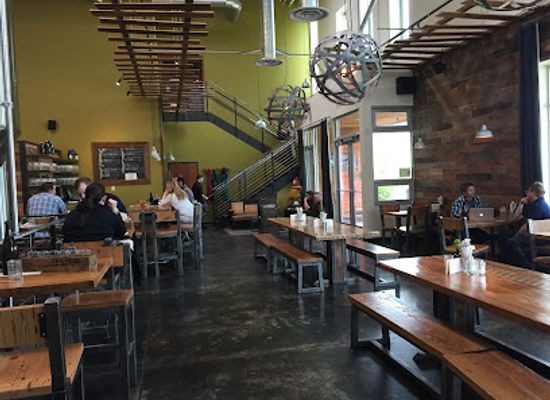 oregon/harney-basin/restaurant/pfriem-family-brewers