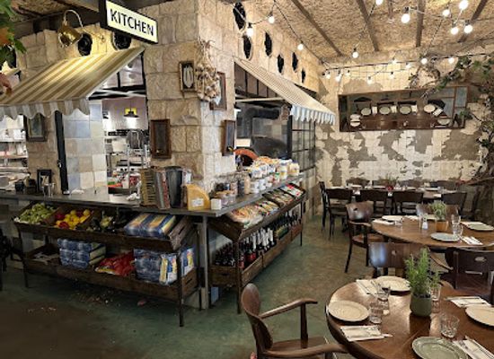 israel/haifa-district/restaurant/shtroudl
