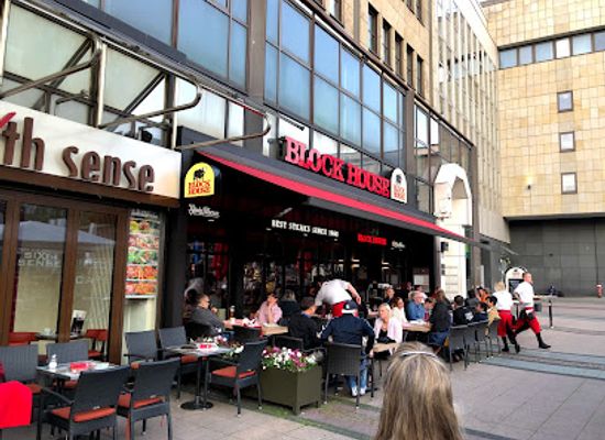 germany/essen/restaurant/block-house-essen