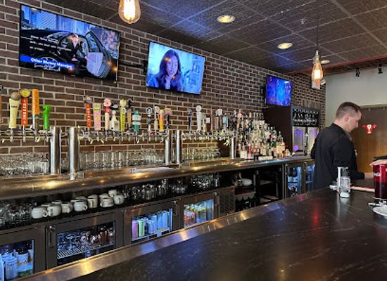minnesota/saint-paul/cathedral-hill/restaurant/red-cow-st-paul